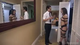 Used in every which way