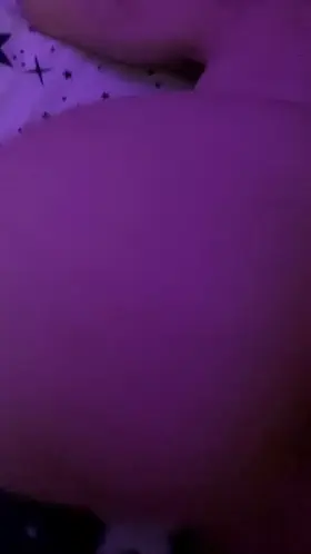 wish this clip was longer...my ass getting ploughed