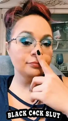 [OC] When you make go out with white guys just to make them buy you drinks, immediately leave to meet up with random BLACK MEN I've been texting online ♠️🙈♠️.. anyone else? Or just me? 😅🤚