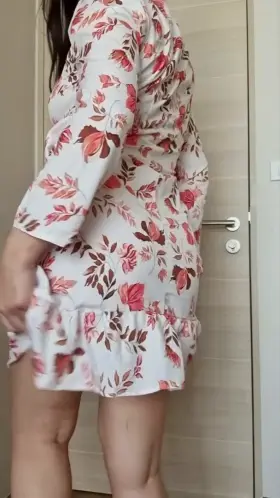 I wish i could fuck everyone that likes my thick ass 😈 i am your total babe