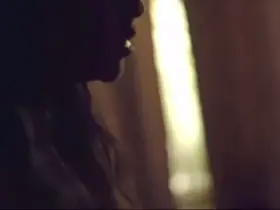 Can Somebody RP as Emilia Clarke for me?