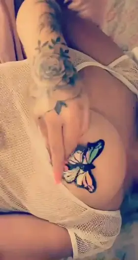 Screw these damn pasties!