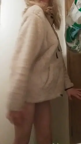 Haven't posted in awhile so why not 😋