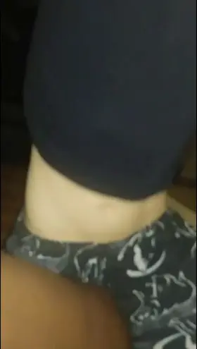 Follow me on twitter, you'll see how I treat these boys 😈