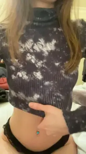 Not much of a drop but it’s worth a try 🙈