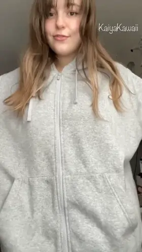 🤤Filla Anderson 🥵 Watch Full video😘LINK IN COMMENT 🍑 Don't miss 💋 GRAB IT FAST ❣️