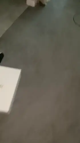 Grabbed a pair of my friends moms underwear to jerk off with.