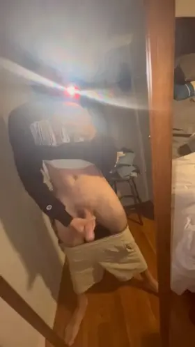 Just tell me where to put it