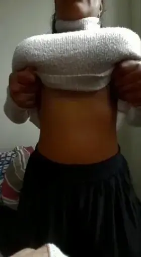 Titty Drop by ebony_sorceress