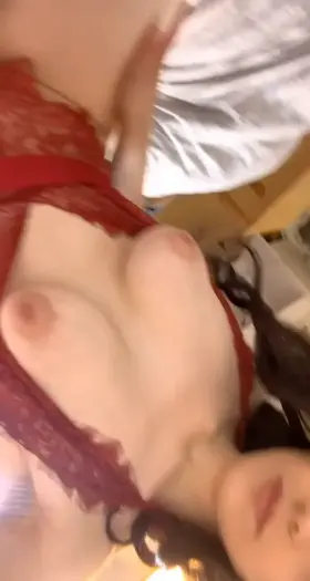 all good guys deserve a wife who will take care of you like me.f21