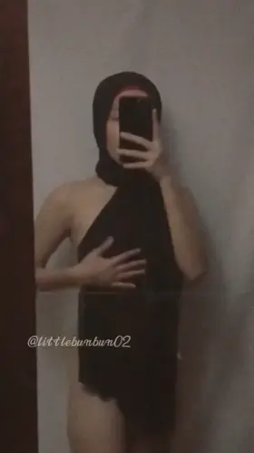 I will verify later, my original ID Littlebunbun2002 was banned(Verified) =(