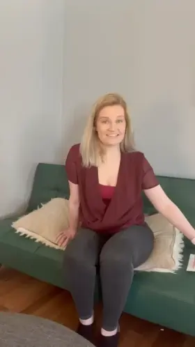 Do you like your milfs extra naughty?