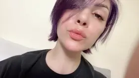 feeling sloppy, slutty, and soaking wet 💦💦