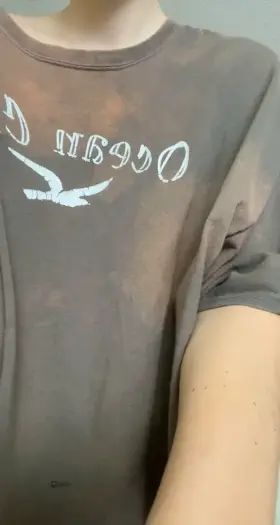 👅 I love giving blowjobs 👅 JOI 👅 B/G 👅 Ass eating 👅 FREE video for everyone who subs TODAY! ONLY!