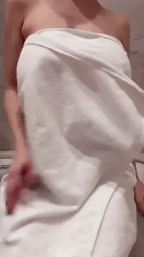 Watch out! Big mommy milkers. [drop]