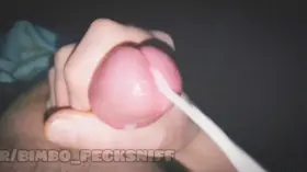 [OC] Which Would You Swallow?