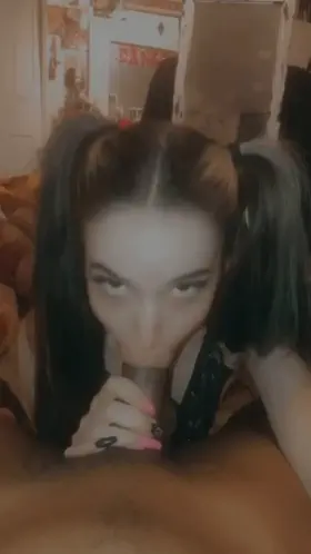 Sub our OF Thedormroom for guy/girl, bj, Hj, FJ content