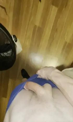 wyd if i pull this thing out?