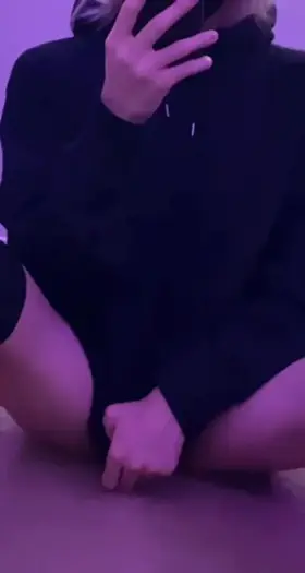 First post for you loves 🥰