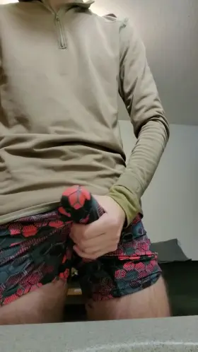 I hope you guys like this