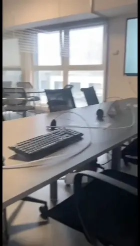 are you ready to eat some pussy