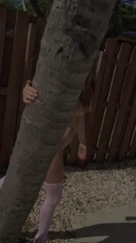 [60s with] The Perversely Adorable Bailey Base