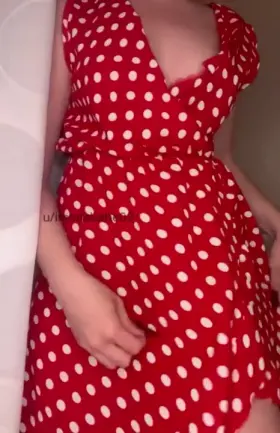 🥺Be honest, Smash or pass?