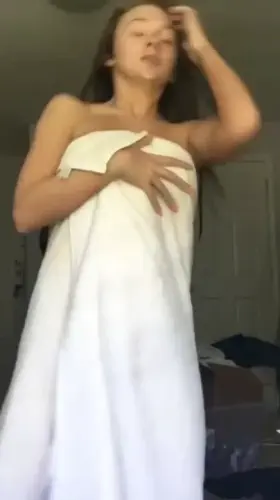 Any know who this is