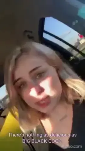 Welcome to the BNWO part 2