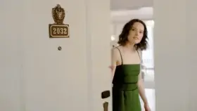 Ever since my gf Daisy Ridley left me for my BBC bully, she’s been organizing daily ballbusting sessions for me. As well as turning me into a punching bag to keep her black king in shape.