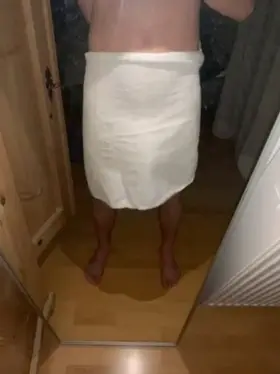 18 yo. and 18 cm soft 😏