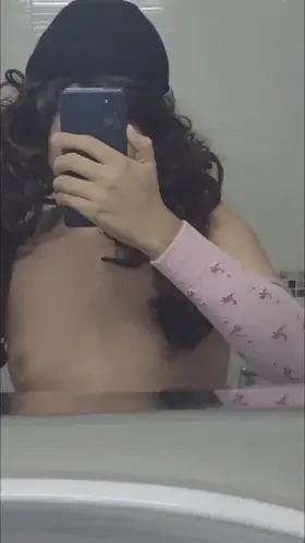 heres my small dick for all the cute boys 🥺🥺🥺