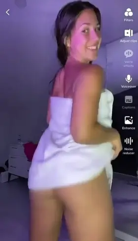 Late night snack anyone?