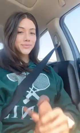 If you look like this please be my girlfriend