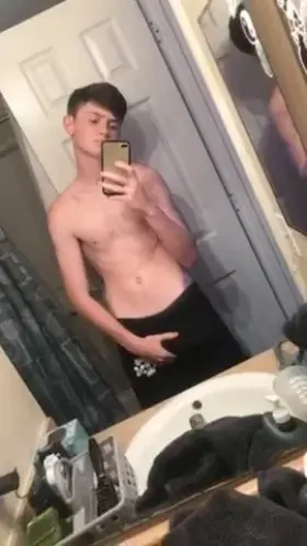 Call me Indiana Jones 😈