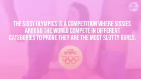 Are you ready to compete?