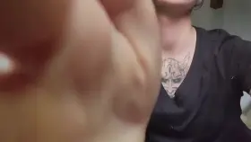 imagine how tight my holes are