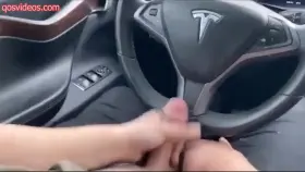 Cuckold Cheating Hotwife BBC Porn GIF by qosvideos