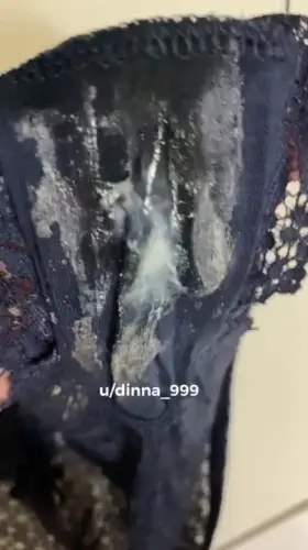 [selling] feel my sweet nectar in ur mouth 🙃kik: dinna999 (serious inquires only)