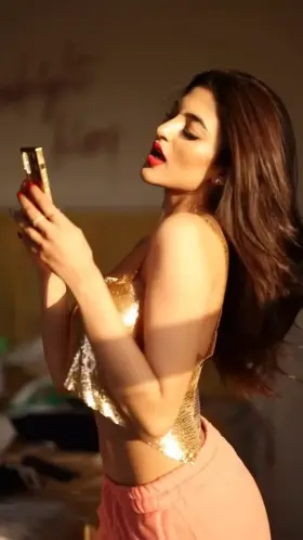 the things i would do to her!!!