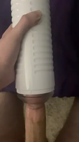 Wishing it was you instead 😈