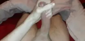 Not bad for only 1 day since I last came 👀