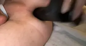 [oc] please make fun of my tight little ass taking this fat cock. I need someone to do it for me though 👀