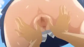 Hajimete no Hitozuma Episode 4