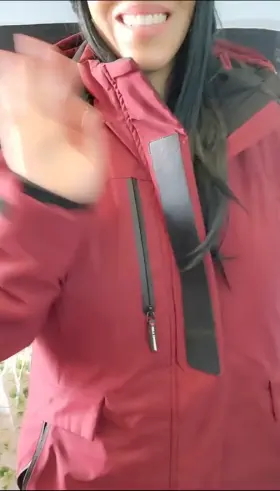 Upvote if you'd fuck me after I strip :)