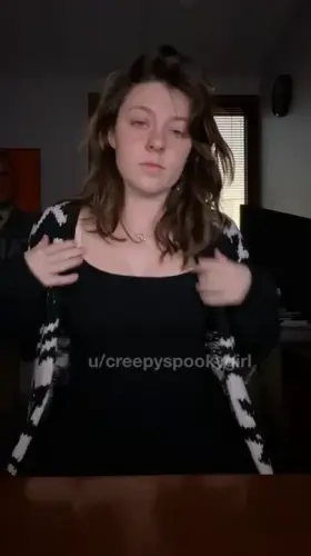 Got here early just for you guys [f]