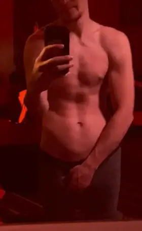 Waiting for you to get started