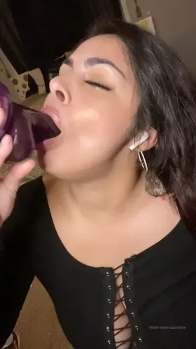 MIDDLE EASTERN GIRL - 12.48GB - YOU KNOW WHERE