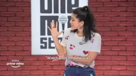 Made this edit of Sunny Leone (click Redgifs link for Sound)