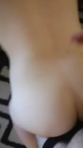 Netflix and chill ;)